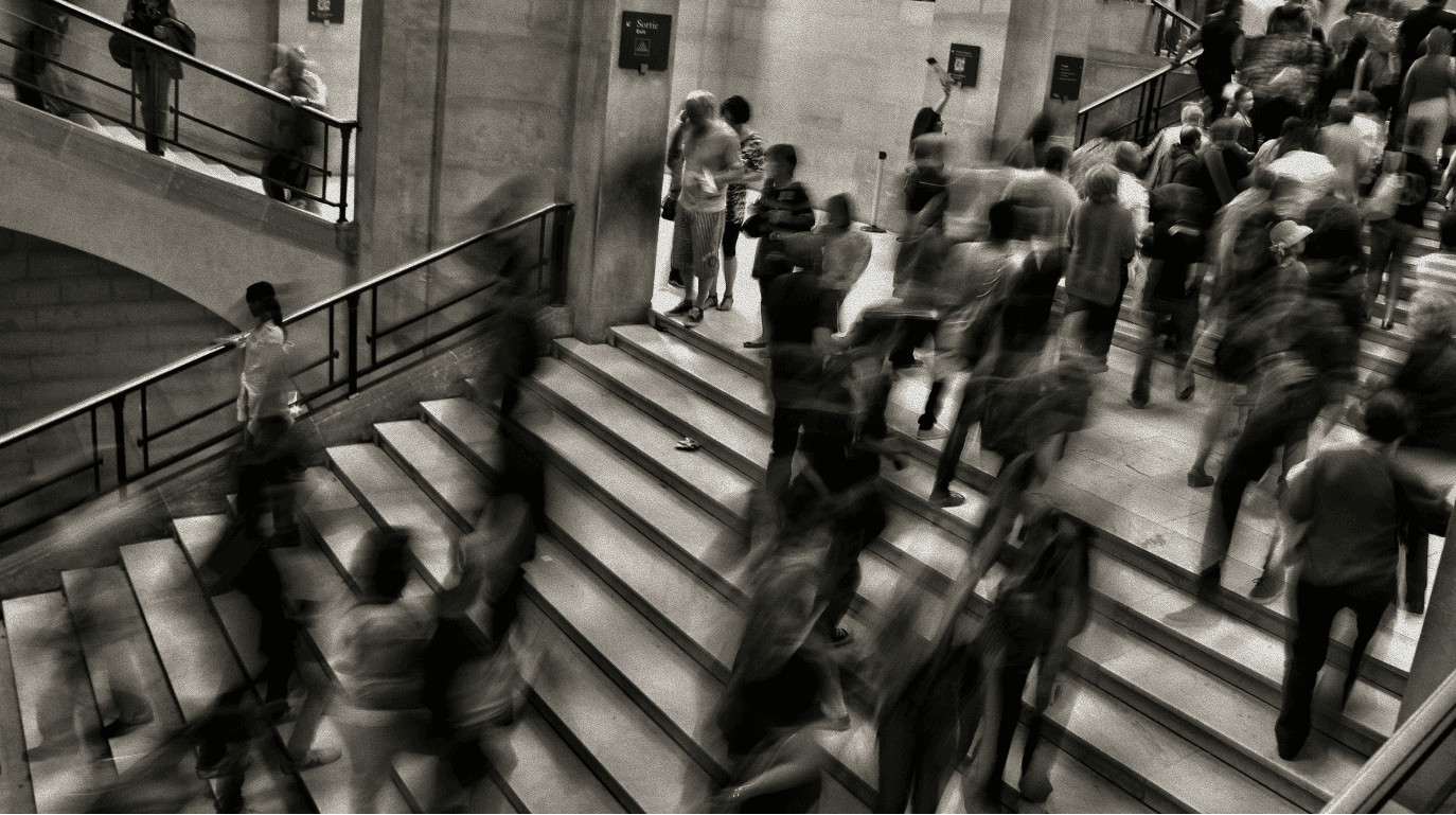 Connecting Capital With Strategy