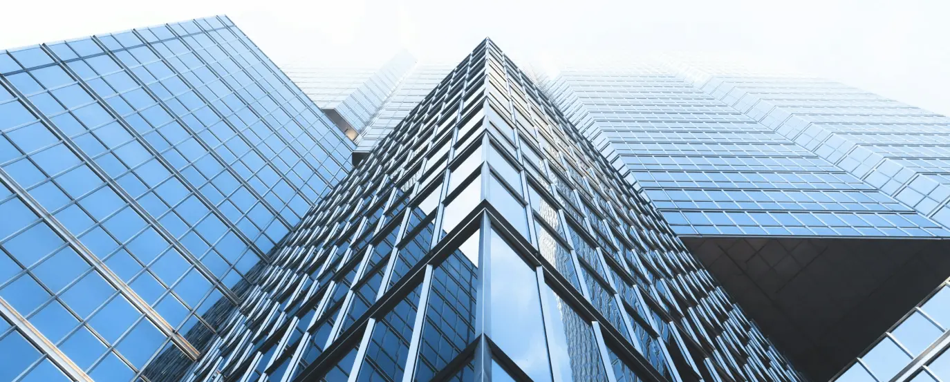 Buildings