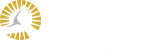 Quantara
